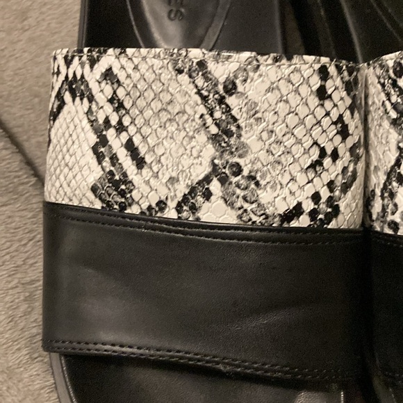 Aerosoles size 7 - Picture 5 of 5